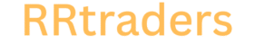 orgavedhealthcare.in